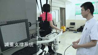 减重支撑系统.gif