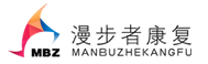 网站样板-广告